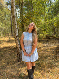 Aubree two piece set